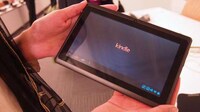 Ultra Affordable Gadgets Image 3