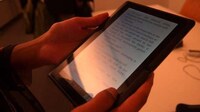 Ultra Affordable Gadgets Image 5