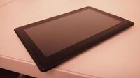 Ultra Affordable Gadgets Image 6