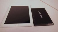 Ultra Affordable Gadgets Image 7