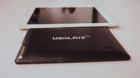 Ultra Affordable Gadgets Image 8