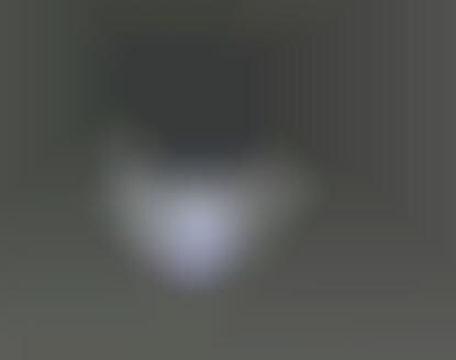 Weight-Powered Lighting