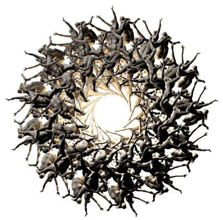 102 Ingenious 3D Printer Pieces