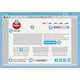 Pristine Online Platform Designs Image 2