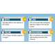 Pristine Online Platform Designs Image 3