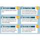 Pristine Online Platform Designs Image 4