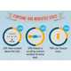 Pristine Online Platform Designs Image 5