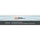 Pristine Online Platform Designs Image 7