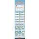Pristine Online Platform Designs Image 8