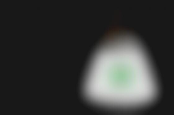 Energy-Fluid Flashlights