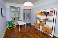 Motivationally Decorated Interiors Image 4