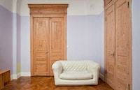 Motivationally Decorated Interiors Image 5