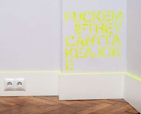 Motivationally Decorated Interiors Image 6
