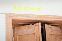 Motivationally Decorated Interiors Image 7