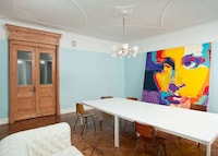 Motivationally Decorated Interiors Image 8