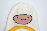 Quirky Cult Cartoon Hats Image 4