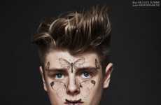 Top 20 Trends of the Day