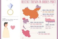 Historical Nuptial Infographics Image 3