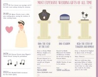 Historical Nuptial Infographics Image 4