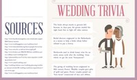Historical Nuptial Infographics Image 6