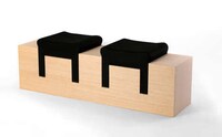 Ottoman-Embedded Tables Image 2