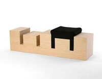 Ottoman-Embedded Tables Image 4