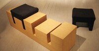 Ottoman-Embedded Tables Image 5