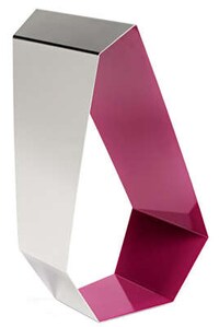Sculptural Full-Length Reflectors Image 3