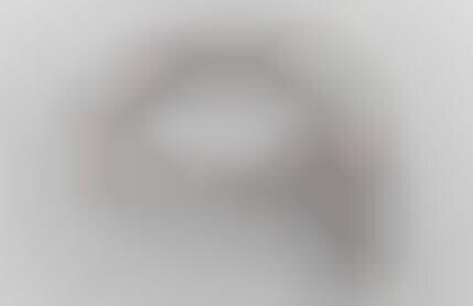 Ring-Bearing Bands