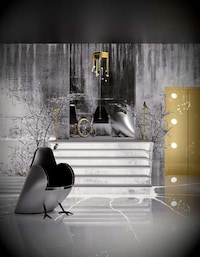 Opulent Supernatural Nightclubs Image 6