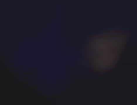 Interactive Outer-Orbit Light Shows