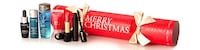 Cosmetic Holiday Crackers Image 2