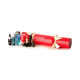 Cosmetic Holiday Crackers Image 2