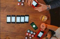 Card-Dealing Phone Apps Image 4