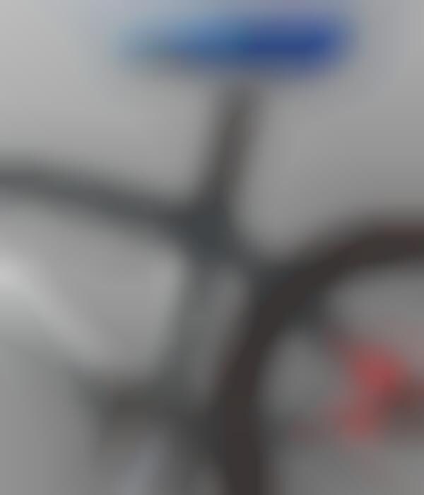 60 Striking Bicycle Seat Styles