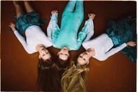 Girly Cult Photography Image 4