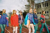 Girly Cult Photography Image 6
