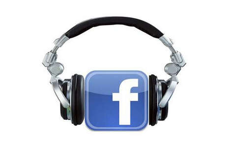 3 Damaging Social Media Marketing Myths