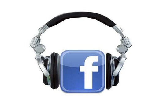 3 Damaging Social Media Marketing Myths
