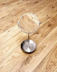 Masterfully Manipulated Objects Image 2