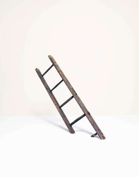 Masterfully Manipulated Objects Image 3