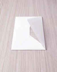 Masterfully Manipulated Objects Image 5