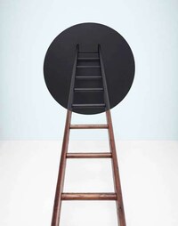 Masterfully Manipulated Objects Image 6