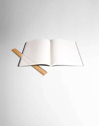 Masterfully Manipulated Objects Image 8