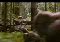 Post-Apocalyptic Blockbuster Trailers Image 3