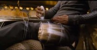 Post-Apocalyptic Blockbuster Trailers Image 7