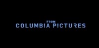 Post-Apocalyptic Blockbuster Trailers Image 8