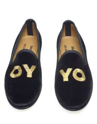 Witty Graphic Merchandise