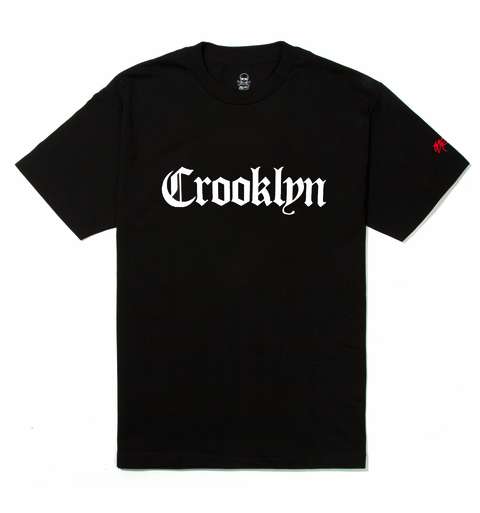Imposter Graphic Apparel