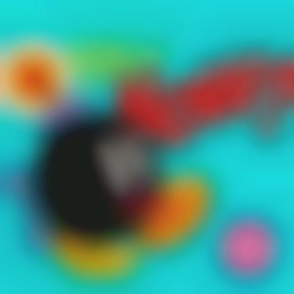 84 Humorous Pop Culture Posters